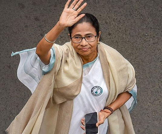 বড় ভাঙন ধরতে চলেছে বিজেপিতে! তৃণমূলে ফিরছে দলবদলুরা